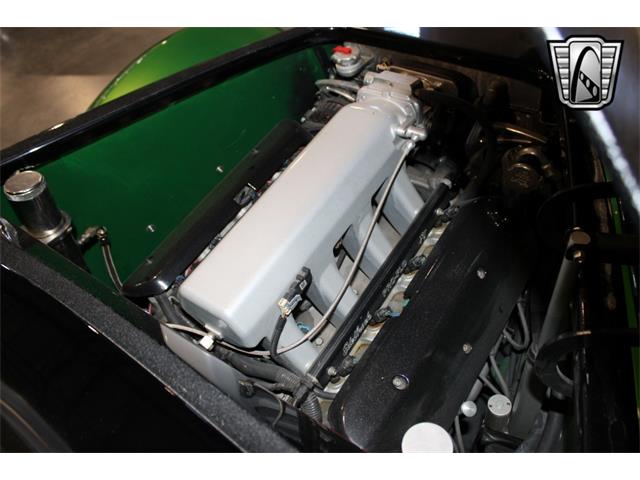 1937 Ford Coupe (CC-1940737) for sale in O'Fallon, Illinois