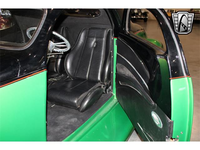 1937 Ford Coupe (CC-1940737) for sale in O'Fallon, Illinois