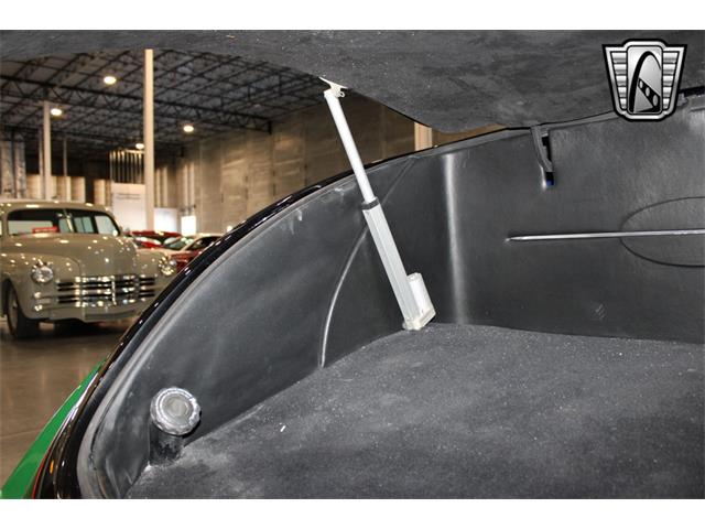 1937 Ford Coupe (CC-1940737) for sale in O'Fallon, Illinois