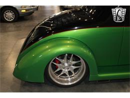 1937 Ford Coupe (CC-1940737) for sale in O'Fallon, Illinois