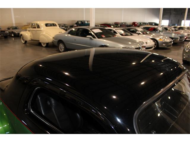 1937 Ford Coupe (CC-1940737) for sale in O'Fallon, Illinois