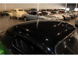 1937 Ford Coupe (CC-1940737) for sale in O'Fallon, Illinois