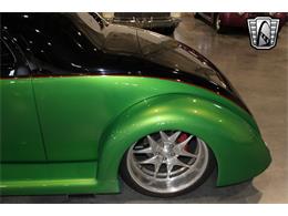 1937 Ford Coupe (CC-1940737) for sale in O'Fallon, Illinois