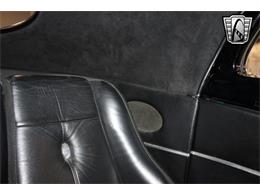 1937 Ford Coupe (CC-1940737) for sale in O'Fallon, Illinois