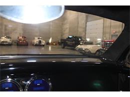 1937 Ford Coupe (CC-1940737) for sale in O'Fallon, Illinois