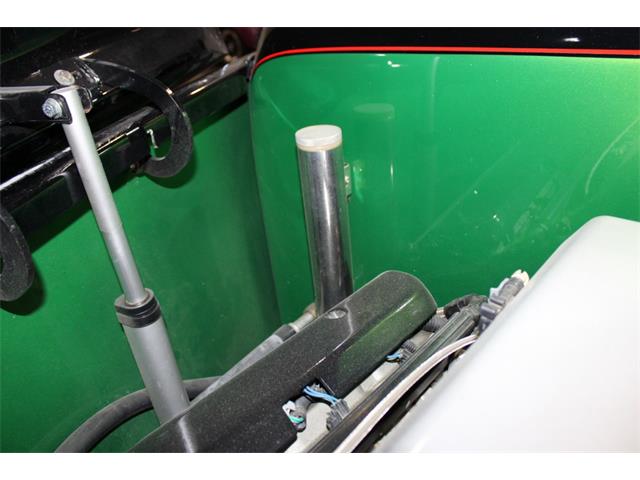 1937 Ford Coupe (CC-1940737) for sale in O'Fallon, Illinois