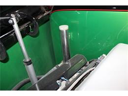 1937 Ford Coupe (CC-1940737) for sale in O'Fallon, Illinois