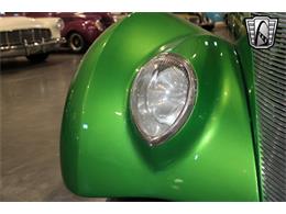 1937 Ford Coupe (CC-1940737) for sale in O'Fallon, Illinois