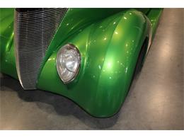 1937 Ford Coupe (CC-1940737) for sale in O'Fallon, Illinois