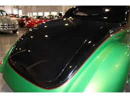 1937 Ford Coupe (CC-1940737) for sale in O'Fallon, Illinois