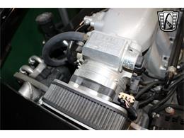 1937 Ford Coupe (CC-1940737) for sale in O'Fallon, Illinois