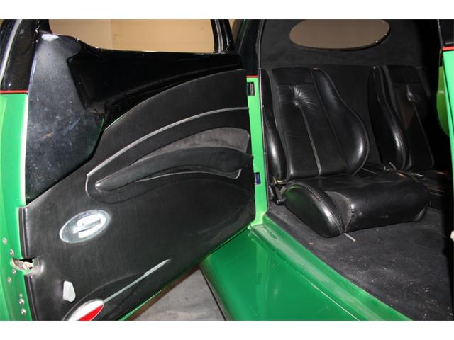 1937 Ford Coupe (CC-1940737) for sale in O'Fallon, Illinois