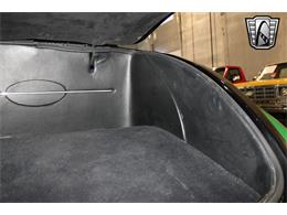 1937 Ford Coupe (CC-1940737) for sale in O'Fallon, Illinois