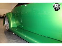 1937 Ford Coupe (CC-1940737) for sale in O'Fallon, Illinois