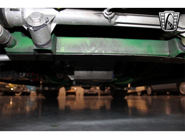 1937 Ford Coupe (CC-1940737) for sale in O'Fallon, Illinois