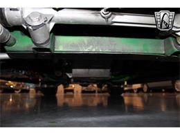 1937 Ford Coupe (CC-1940737) for sale in O'Fallon, Illinois