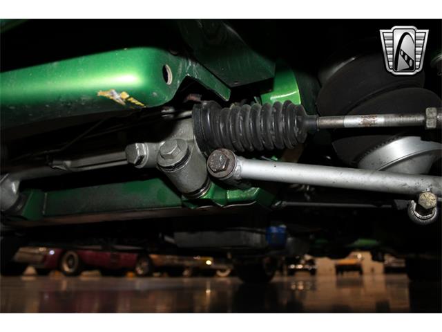 1937 Ford Coupe (CC-1940737) for sale in O'Fallon, Illinois