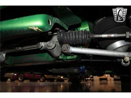 1937 Ford Coupe (CC-1940737) for sale in O'Fallon, Illinois