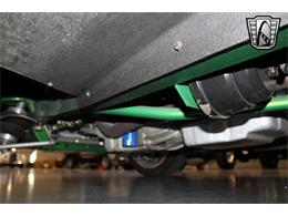 1937 Ford Coupe (CC-1940737) for sale in O'Fallon, Illinois