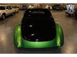 1937 Ford Coupe (CC-1940737) for sale in O'Fallon, Illinois