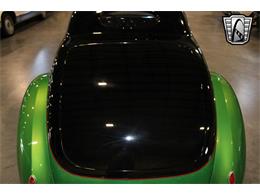 1937 Ford Coupe (CC-1940737) for sale in O'Fallon, Illinois