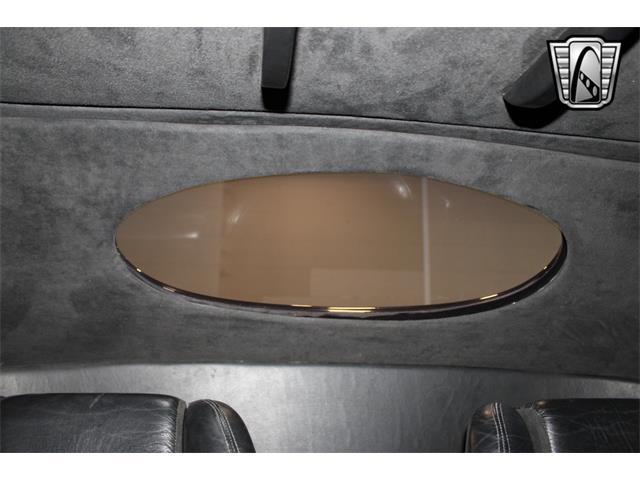 1937 Ford Coupe (CC-1940737) for sale in O'Fallon, Illinois