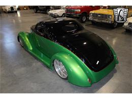 1937 Ford Coupe (CC-1940737) for sale in O'Fallon, Illinois