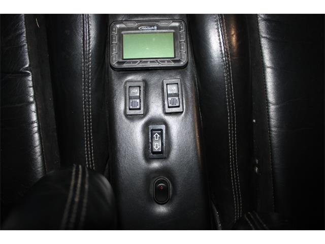 1937 Ford Coupe (CC-1940737) for sale in O'Fallon, Illinois