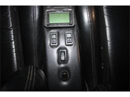 1937 Ford Coupe (CC-1940737) for sale in O'Fallon, Illinois