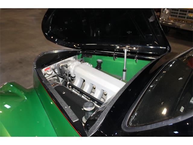 1937 Ford Coupe (CC-1940737) for sale in O'Fallon, Illinois