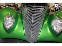 1937 Ford Coupe (CC-1940737) for sale in O'Fallon, Illinois