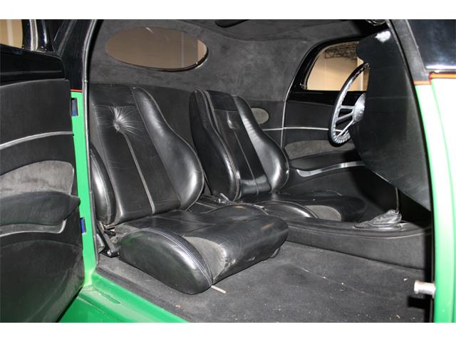 1937 Ford Coupe (CC-1940737) for sale in O'Fallon, Illinois