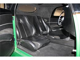 1937 Ford Coupe (CC-1940737) for sale in O'Fallon, Illinois