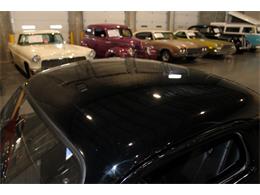 1937 Ford Coupe (CC-1940737) for sale in O'Fallon, Illinois