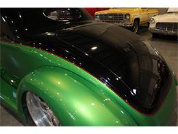 1937 Ford Coupe (CC-1940737) for sale in O'Fallon, Illinois