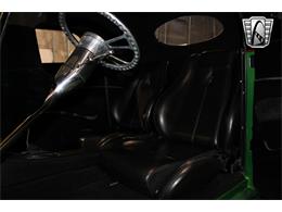 1937 Ford Coupe (CC-1940737) for sale in O'Fallon, Illinois