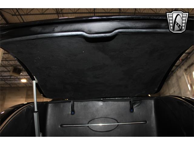 1937 Ford Coupe (CC-1940737) for sale in O'Fallon, Illinois