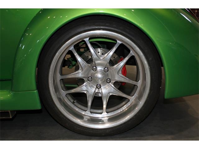 1937 Ford Coupe (CC-1940737) for sale in O'Fallon, Illinois