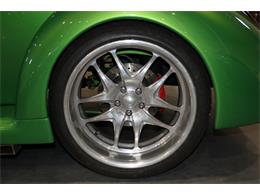 1937 Ford Coupe (CC-1940737) for sale in O'Fallon, Illinois