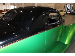 1937 Ford Coupe (CC-1940737) for sale in O'Fallon, Illinois