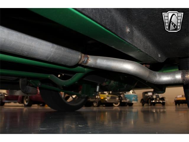 1937 Ford Coupe (CC-1940737) for sale in O'Fallon, Illinois