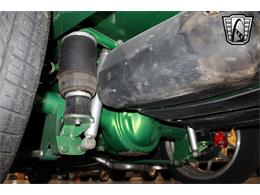 1937 Ford Coupe (CC-1940737) for sale in O'Fallon, Illinois