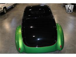 1937 Ford Coupe (CC-1940737) for sale in O'Fallon, Illinois