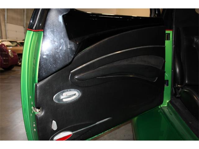 1937 Ford Coupe (CC-1940737) for sale in O'Fallon, Illinois