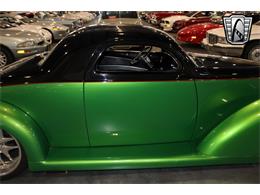 1937 Ford Coupe (CC-1940737) for sale in O'Fallon, Illinois