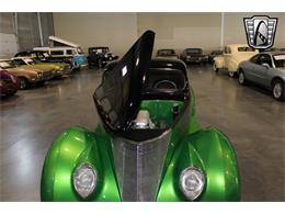 1937 Ford Coupe (CC-1940737) for sale in O'Fallon, Illinois