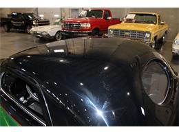 1937 Ford Coupe (CC-1940737) for sale in O'Fallon, Illinois