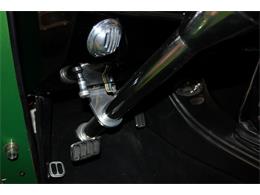 1937 Ford Coupe (CC-1940737) for sale in O'Fallon, Illinois