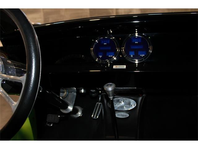 1937 Ford Coupe (CC-1940737) for sale in O'Fallon, Illinois