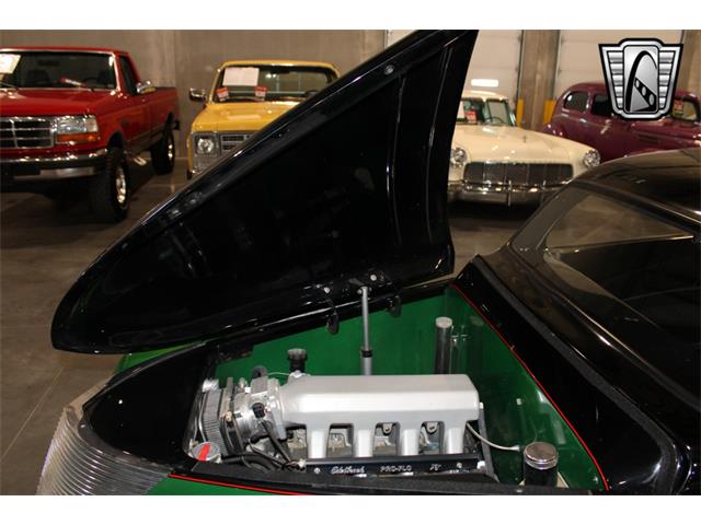 1937 Ford Coupe (CC-1940737) for sale in O'Fallon, Illinois